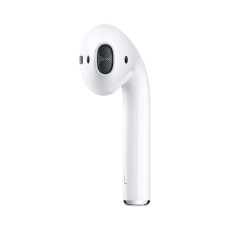 Apple AirPods náhradní sluchátko levé (2.gen)