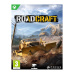 RoadCraft (XSX)