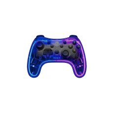 Marvo bezdrátový gamepad GHOST 40