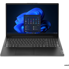 Lenovo V15 Gen 4 (82YU012KCK) černý