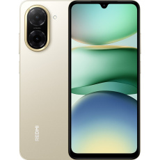 Xiaomi Redmi A5 4GB/128GB zlatý