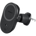 Pitaka MagEZ Car Mount Pro 2 držák do ventilace s MagSafe/Qi2 černý