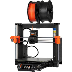 Prusa Research MK4S 3D tiskárna