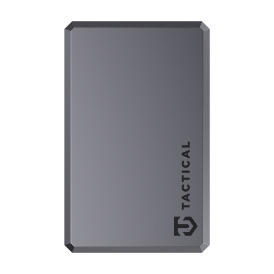 Tactical MagForce Relief MagSafe powerbanka 10000mAh