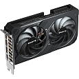 GIGABYTE NVIDIA GeForce RTX 5060 Ti WINDFORCE MAX OC 8G