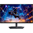 GIGABYTE MO27Q3 herní monitor 27"