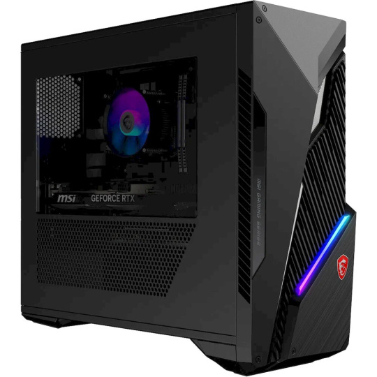 MSI MAG Infinite S3 14NVN5-2857EU