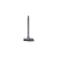 Home Assistant Connect ZWA-2 Z-Wave Long Range USB adaptér
