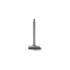 Home Assistant Connect ZWA-2 Z-Wave Long Range USB adaptér