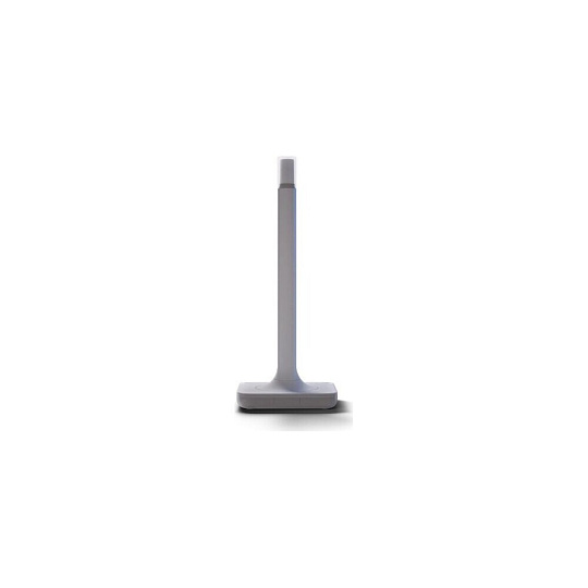 Home Assistant Connect ZWA-2 Z-Wave Long Range USB adaptér