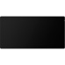 HyperX Pulsefire Mat Mouse Pad Cloth 2XL