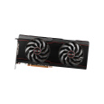 SAPPHIRE PULSE AMD Radeon RX 6750 XT