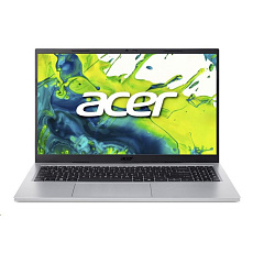 ACER NTB Aspire Go 15 (AG15-72P-509T),Core 5 120U,15.6"FHD,16GB,512GB SSD,Intel Graphics,W11H,Silver ACER NTB Aspire Go 15 (AG15-72P-509T),Core 5 120U,15.6"FHD,16GB,512GB SSD,Intel Graphics,W11H,Silver