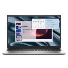 DELL NTB Pro 15 Essential PV15250/i5-1334U/16GB/1TSSD/15.6" FHD/Intel UHD/65W/WLAN/Backlit Kb/W11P/3Y PS NBD DELL NTB Pro 15 Essential PV15250/i5-1334U/16GB/1TSSD/15.6" FHD/Intel UHD/65W/WLAN/Backlit Kb/W11P/3Y PS NBD