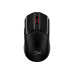 HyperX Pulsefire Haste 2 Mini Wireless Black Gaming Mouse - Myš