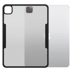 PanzerGlass ClearCase Black Edition Apple iPad Pro 11” (18/20/21/22)