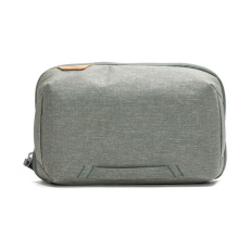 Peak Design Tech Pouch organizér Sage