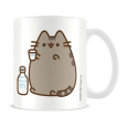 Hrnek Pusheen - Yum 315 ml