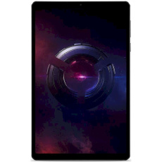 Lenovo Legion Tab 12GB/256GB černý + obal s krytem + ochranná fólie