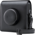 Fujifilm Instax Wide EVO Case ochranné pouzdro černé
