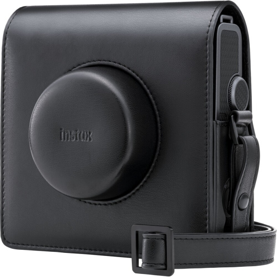 Fujifilm Instax Wide EVO Case ochranné pouzdro černé