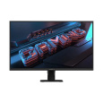 GIGABYTE GS27Q X herní monitor 27"