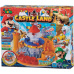 Super Mario - Castle Land