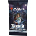 Karetní hra Wizards of the Coast Magic: The Gathering - Tarkir: Dragonstorm Play Booster 