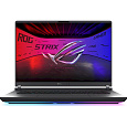 ASUS ROG Strix G16 (G615LR-NEBULA002) RTX 5070 Ti šedý