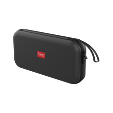 iPega SW2193P Tenké Ochranné Pouzdro pro Nintendo Switch 2 černé