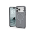 UAG Dot MagSafe kryt iPhone 17 Pro Max kouřový