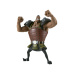 Figurka Bandai Banpresto One Piece - Jozu 14 cm