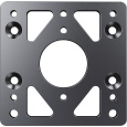 Moza Racing RS049 univerzální montážní základna pro R9/R12R16/R21