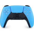 DualSense Wireless Controller Starlight Blue