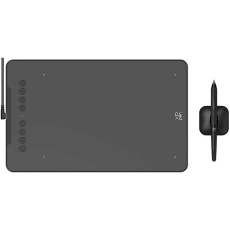 XP-Pen Deco 01 v3 XP-Pen Deco 01 v3