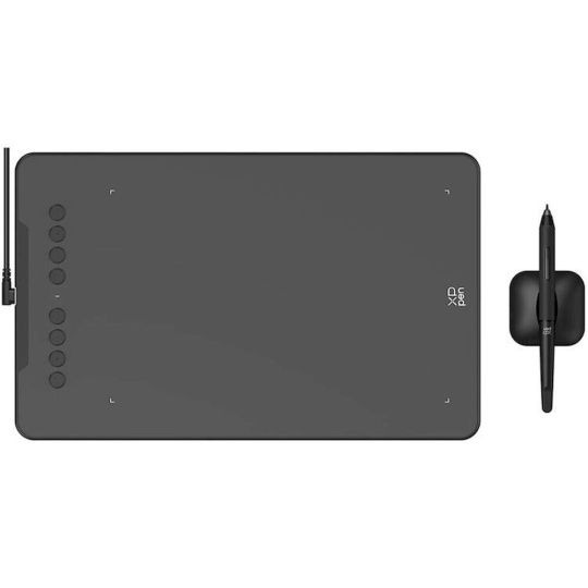 XP-Pen Deco 01 v3 XP-Pen Deco 01 v3