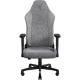 Razer Iskur V2 X herní židle šedá
