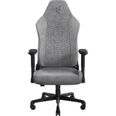 Razer Iskur V2 X herní židle šedá