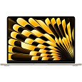 Apple MacBook Air 13,6" (2026) / M5 / 16GB / 512GB / SK KLV / hvězdně bílý