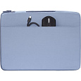 HP Protective 13-14" Sleeve modrý