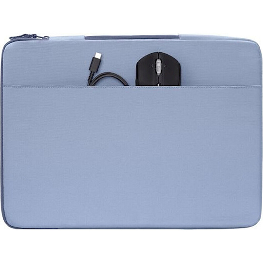 HP Protective 13-14" Sleeve modrý