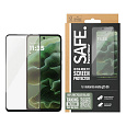 PanzerGlass® SAFE Ultra-Wide Fit sklo Motorola Moto G56/G35
