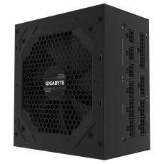 GIGABYTE UD1000GM PG5 (rev. 2.0) 1000W