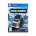 SnowRunner (PS4)
