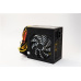 BAZAR - 1stCOOL zdroj ATX 550W WHITE STORM 550, APFC, 85+