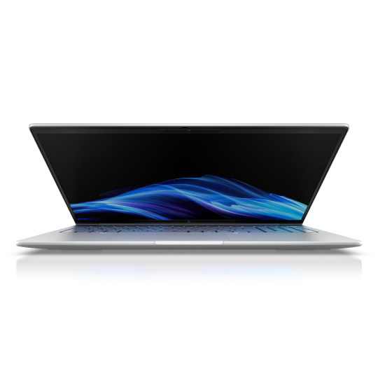 BAZAR - HP NTB EliteBook 8 G1i 16" U7-255H WUXGA 400 5MP IR, 2x16GB, 1TB, WiFi7, BT, FpS, backlit keyb, Win11Pro, 3y ons