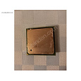 DI4-8KD3B-0L (P4 478 up to 3GHz)-tichý