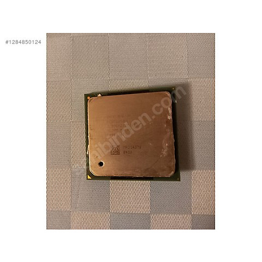 DI4-8KD3B-0L (P4 478 up to 3GHz)-tichý