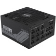 Gigabyte UD1300GM PG5 - 1300W
