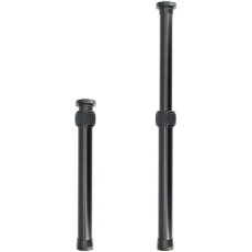 Hohem prodlužovací nástavec 50 cm